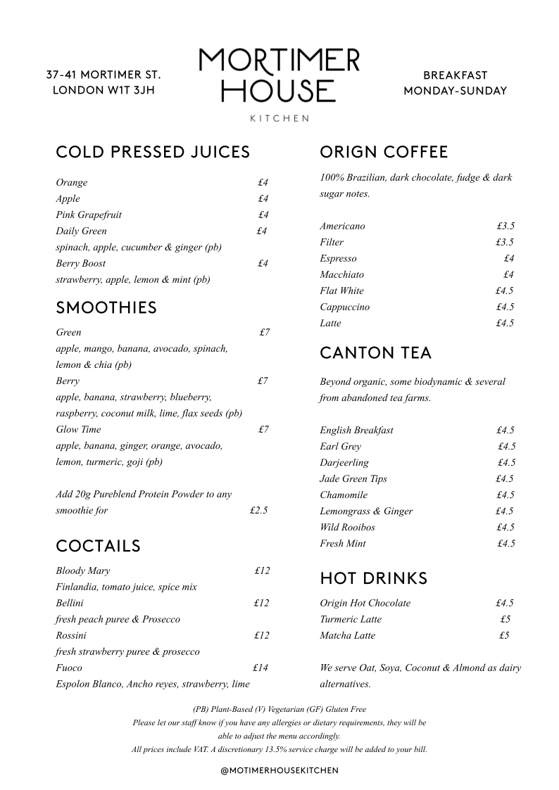 mortimer-house-kitchen/12240-menus-1.jpg