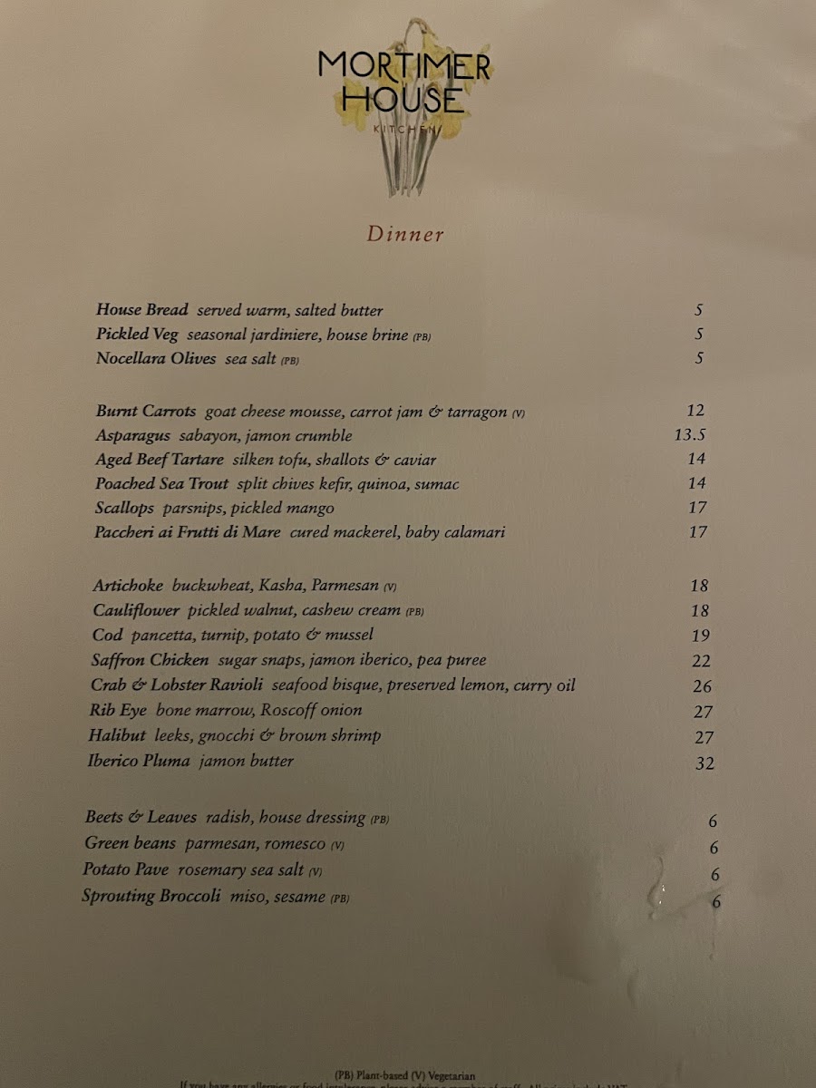 mortimer-house-kitchen/12240-menus-10.jpg