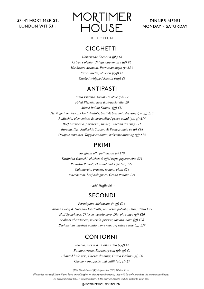 mortimer-house-kitchen/12240-menus-2.jpg