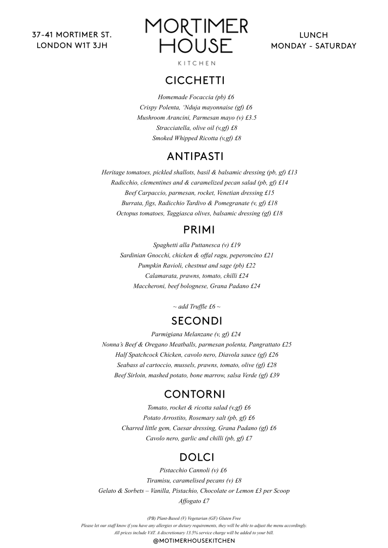 mortimer-house-kitchen/12240-menus-3.jpg