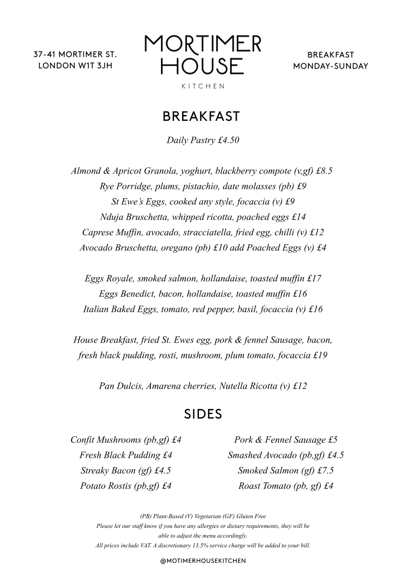 mortimer-house-kitchen/12240-menus-4.jpg