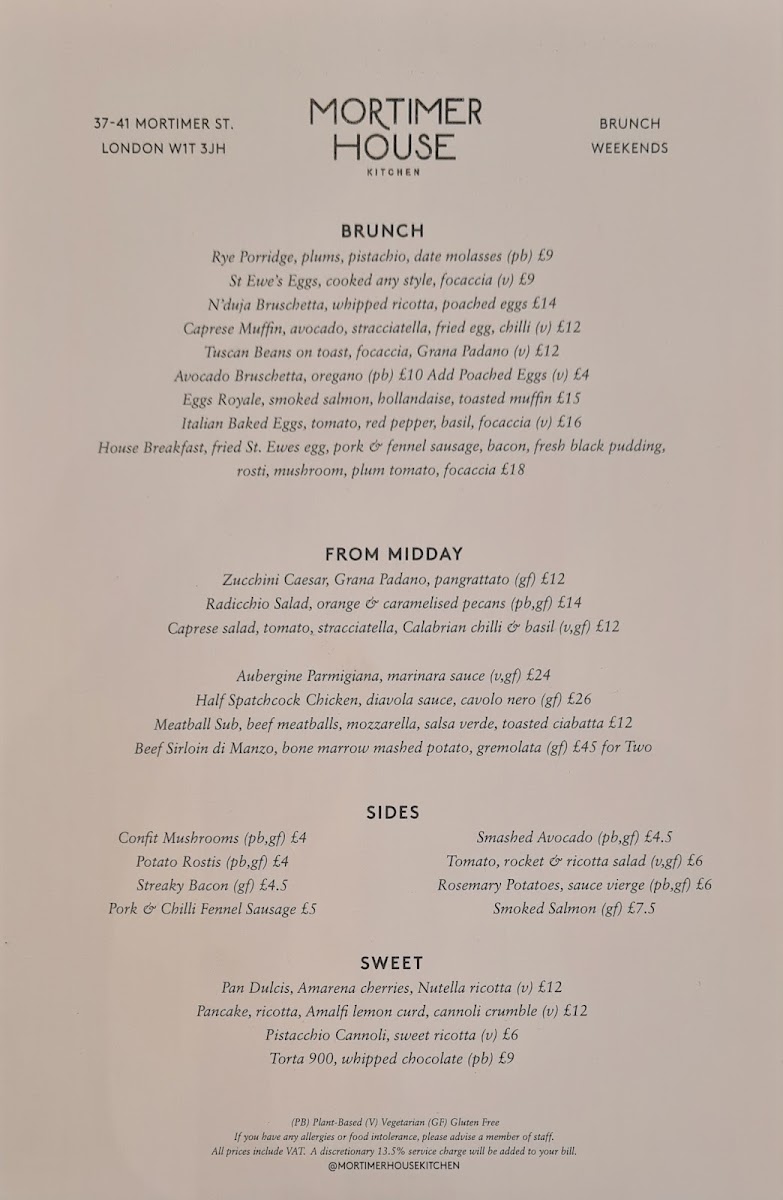 mortimer-house-kitchen/12240-menus-5.jpg