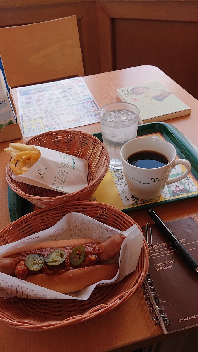 mos-burger-nanaehama-shop/21906-albums-10.jpg