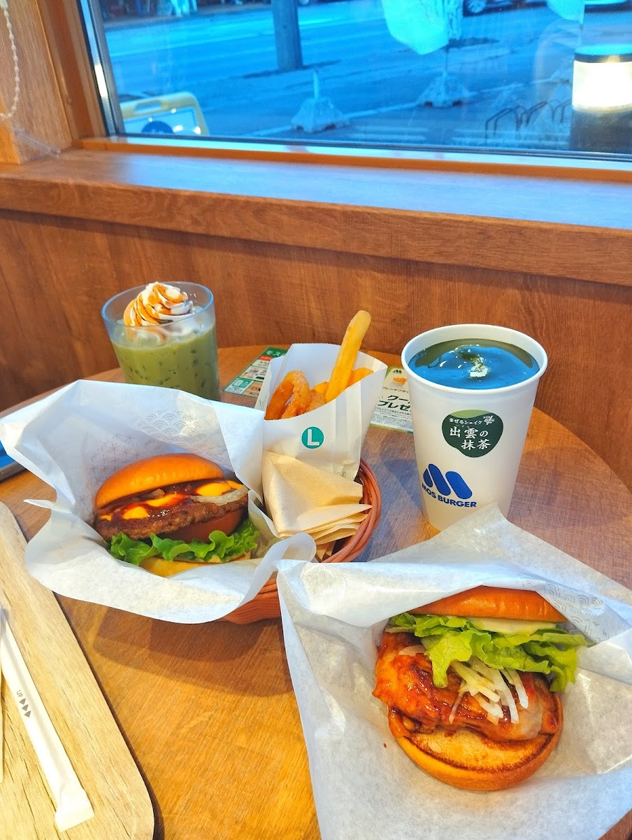 mos-burger-nanaehama-shop/21906-albums-2.jpg
