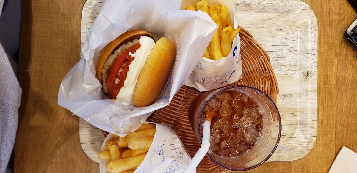mos-burger-nanaehama-shop/21906-albums-5.jpg