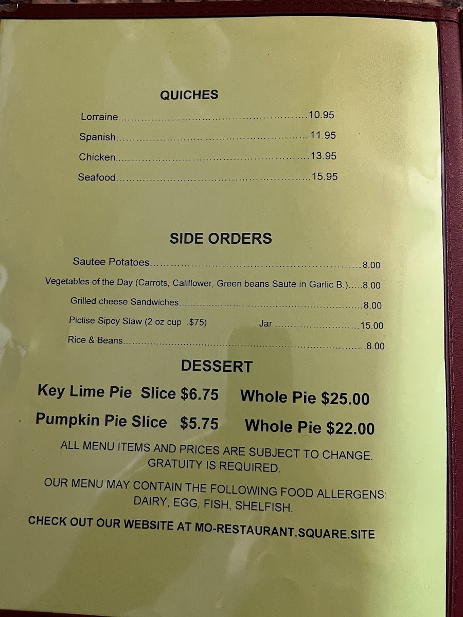 mos-restaurant/25176-menus-5.jpg