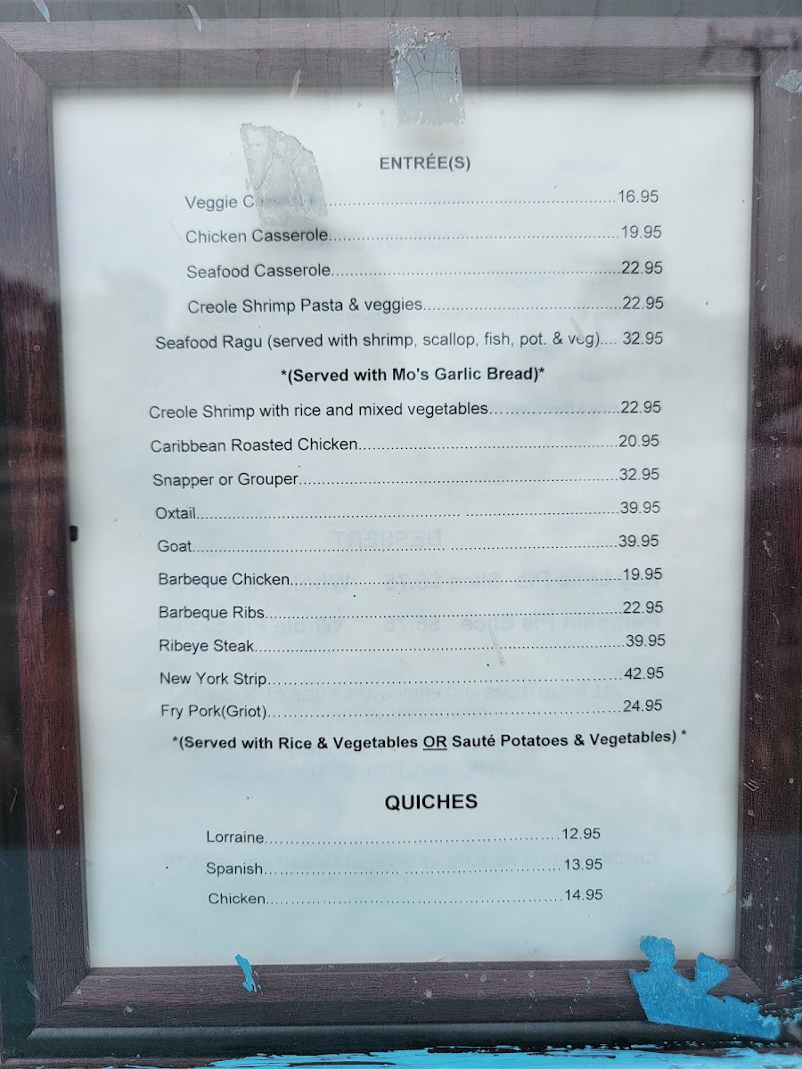 mos-restaurant/25176-menus-7.jpg
