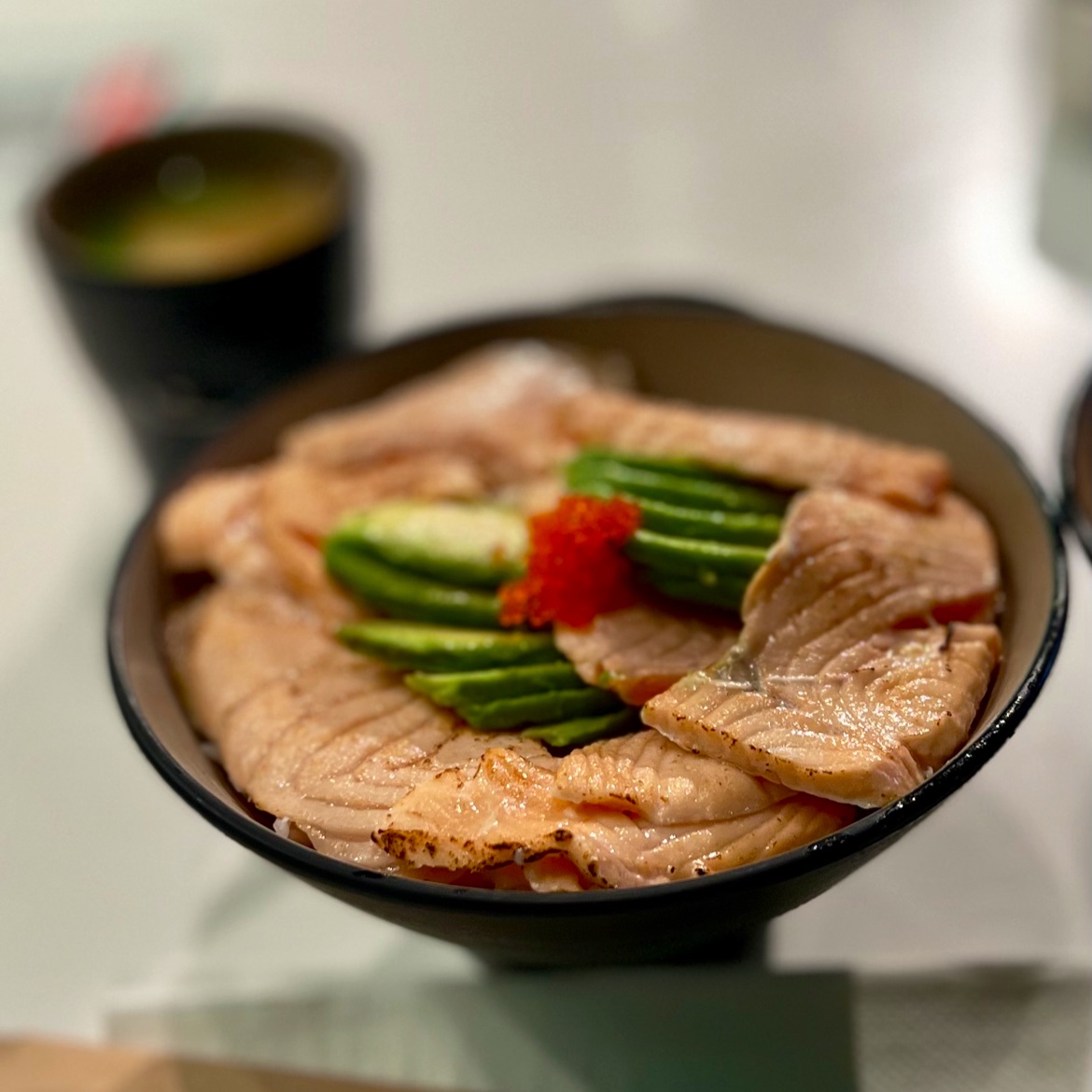 motto-motto-japanese-kitchen-pacific-fair/12171-albums-7.jpg