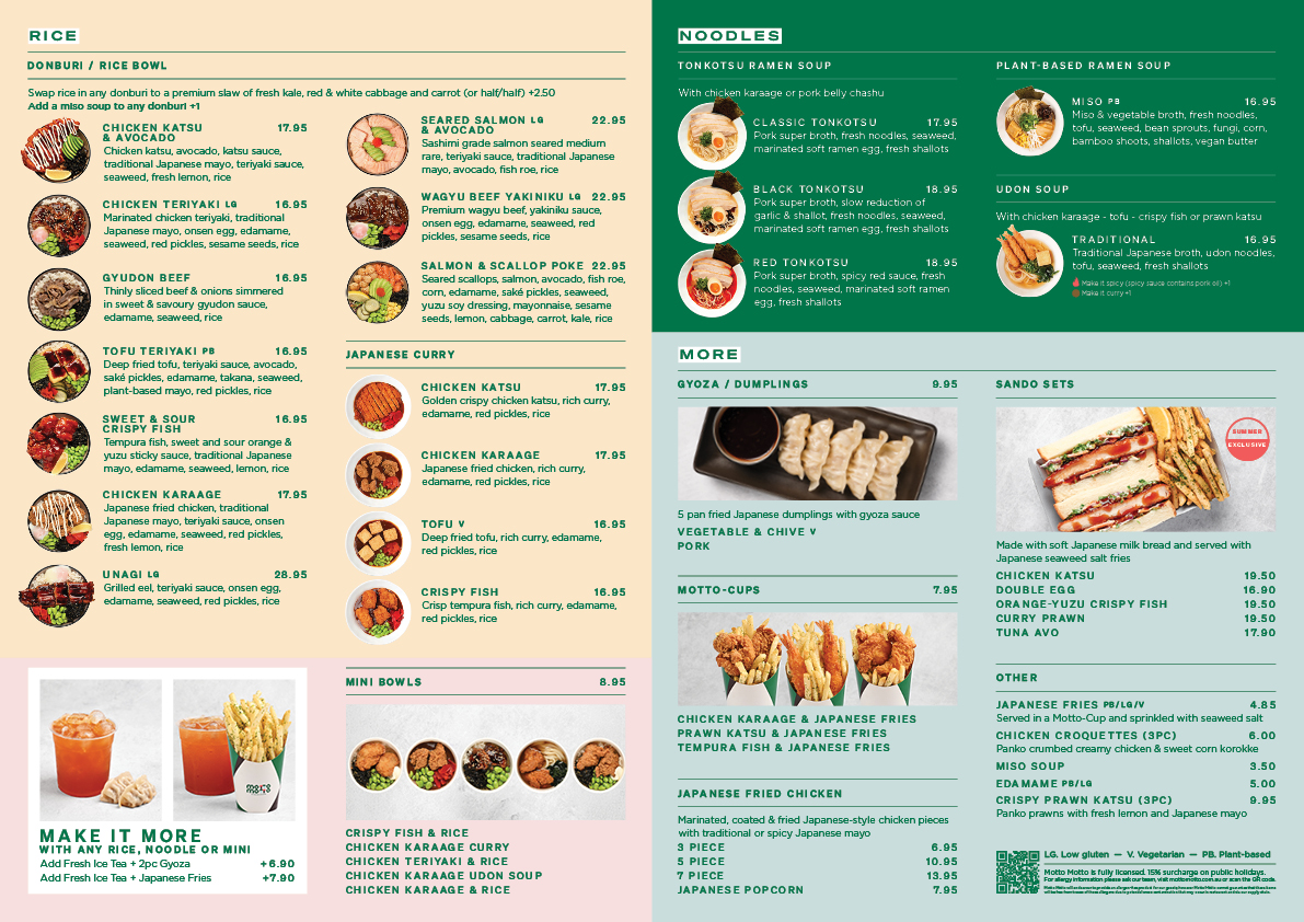 motto-motto-japanese-kitchen-pacific-fair/12171-menus-1.jpg
