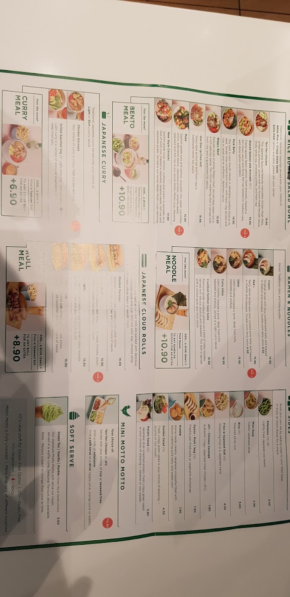 motto-motto-japanese-kitchen-pacific-fair/12171-menus-10.jpg