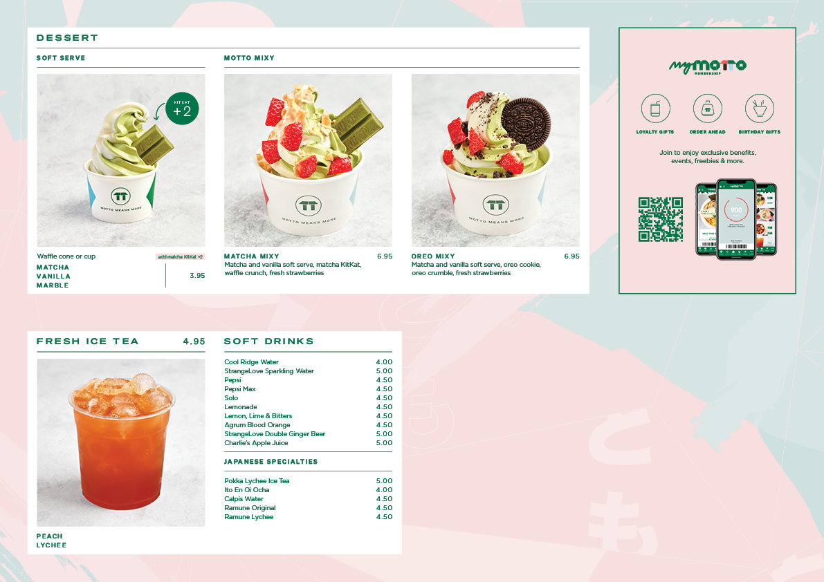 motto-motto-japanese-kitchen-pacific-fair/12171-menus-2.jpg