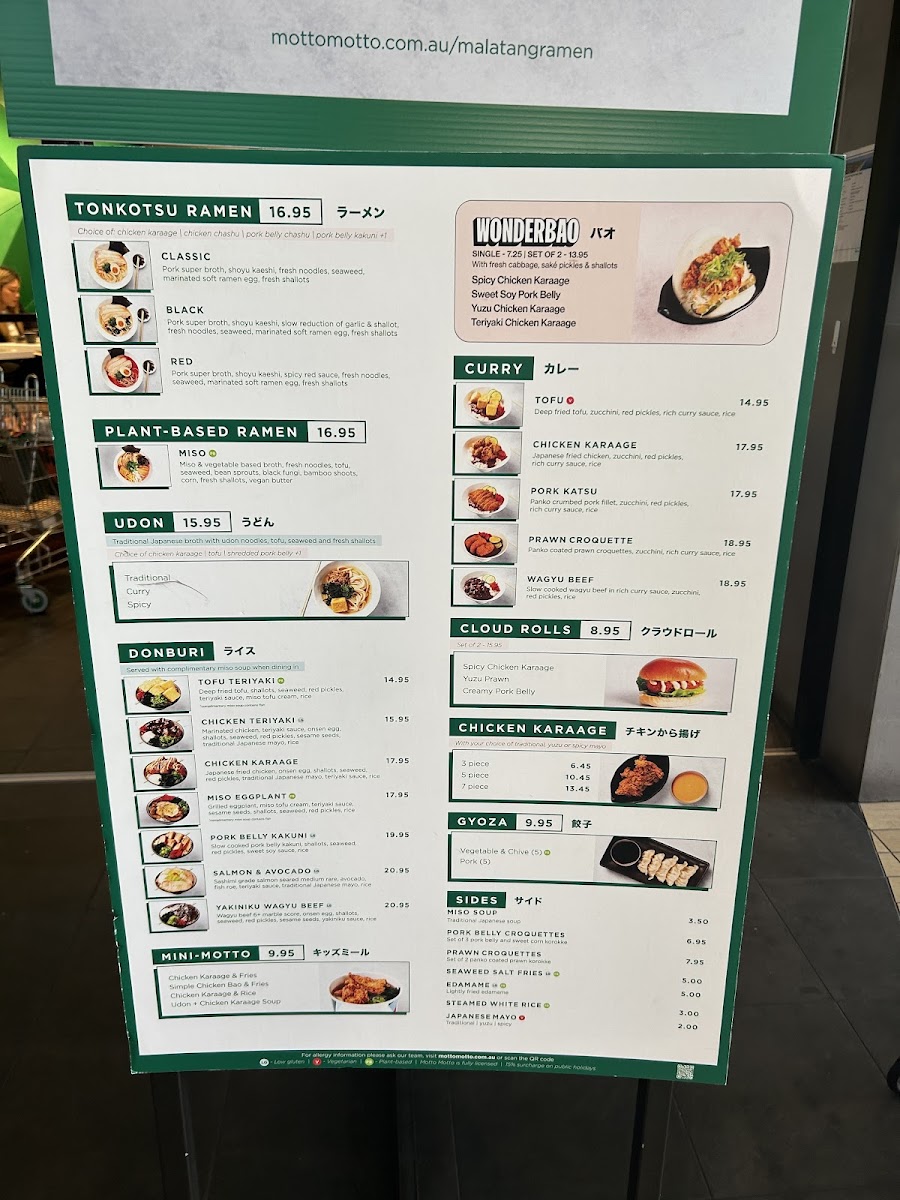motto-motto-japanese-kitchen-pacific-fair/12171-menus-4.jpg