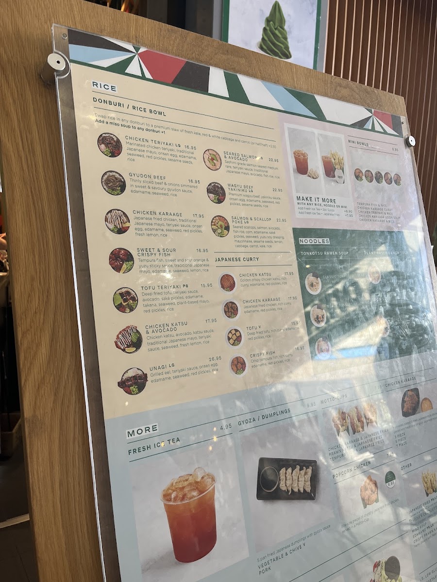 motto-motto-japanese-kitchen-pacific-fair/12171-menus-5.jpg