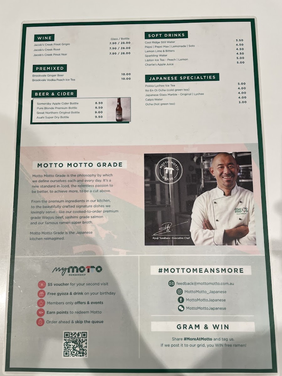 motto-motto-japanese-kitchen-pacific-fair/12171-menus-6.jpg