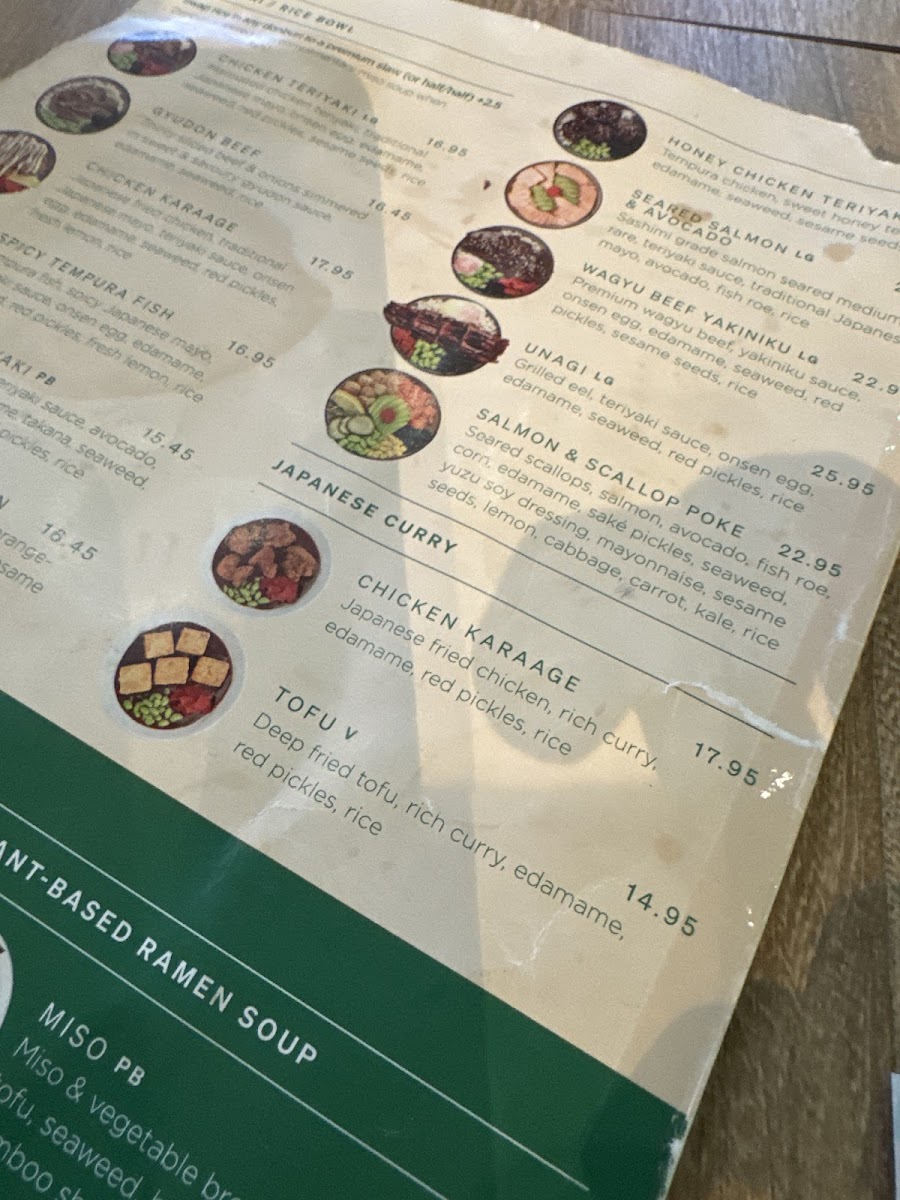 motto-motto-japanese-kitchen-pacific-fair/12171-menus-8.jpg