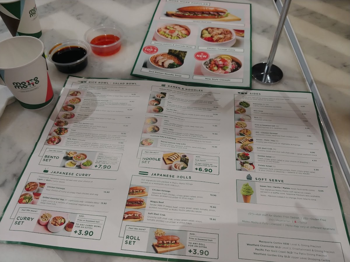 motto-motto-japanese-kitchen-pacific-fair/12171-menus-9.jpg