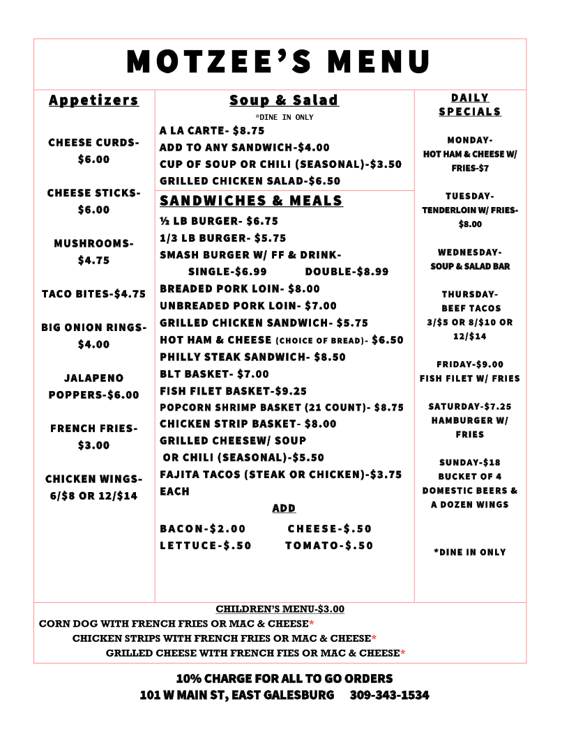 motzees-cardinal-inn/36032-menus-1.jpg