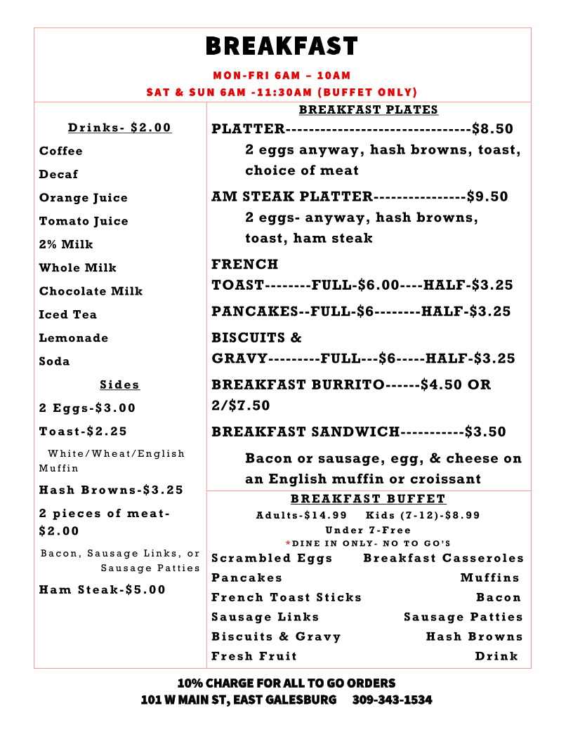 motzees-cardinal-inn/36032-menus-2.jpg