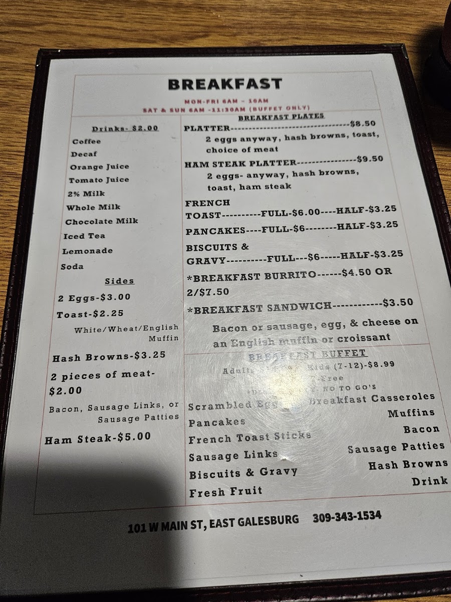 motzees-cardinal-inn/36032-menus-3.jpg