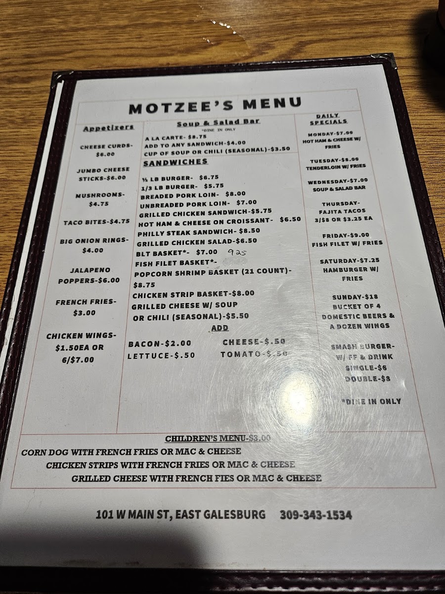 motzees-cardinal-inn/36032-menus-4.jpg