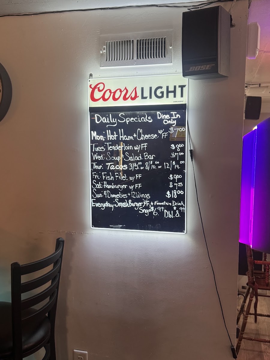 motzees-cardinal-inn/36032-menus-5.jpg