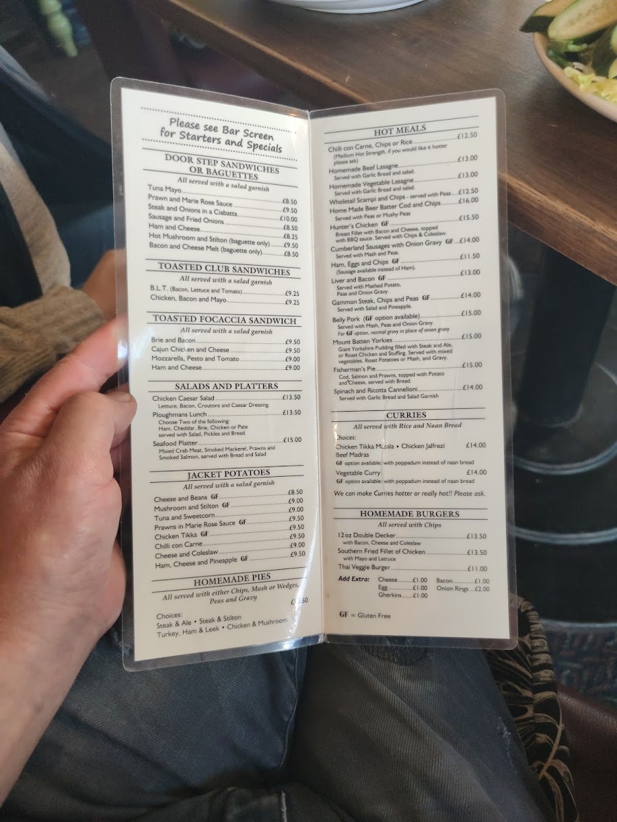mount-batten-bar/10864-menus-1.jpg