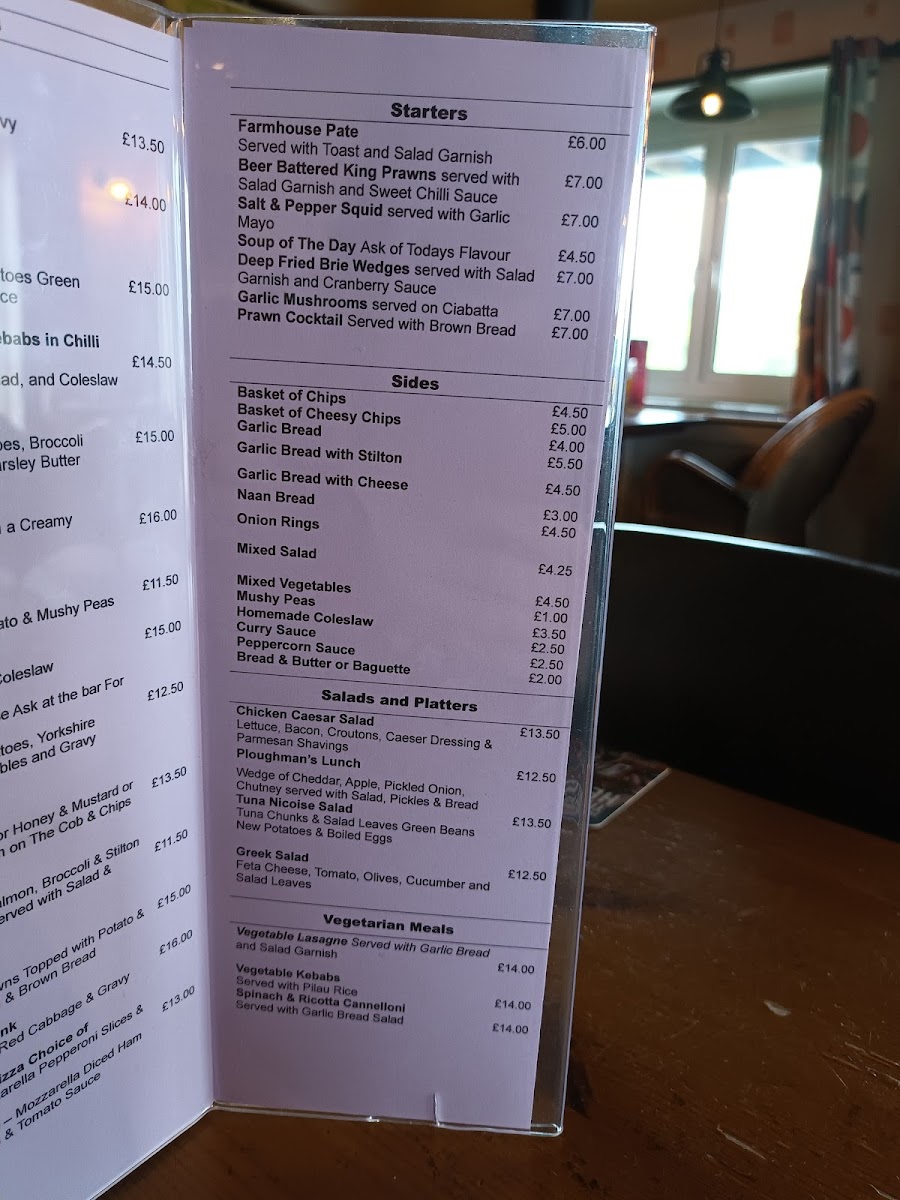 mount-batten-bar/10864-menus-2.jpg