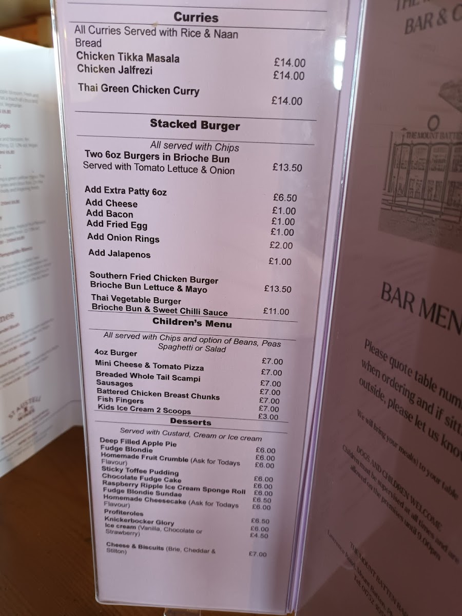 mount-batten-bar/10864-menus-3.jpg