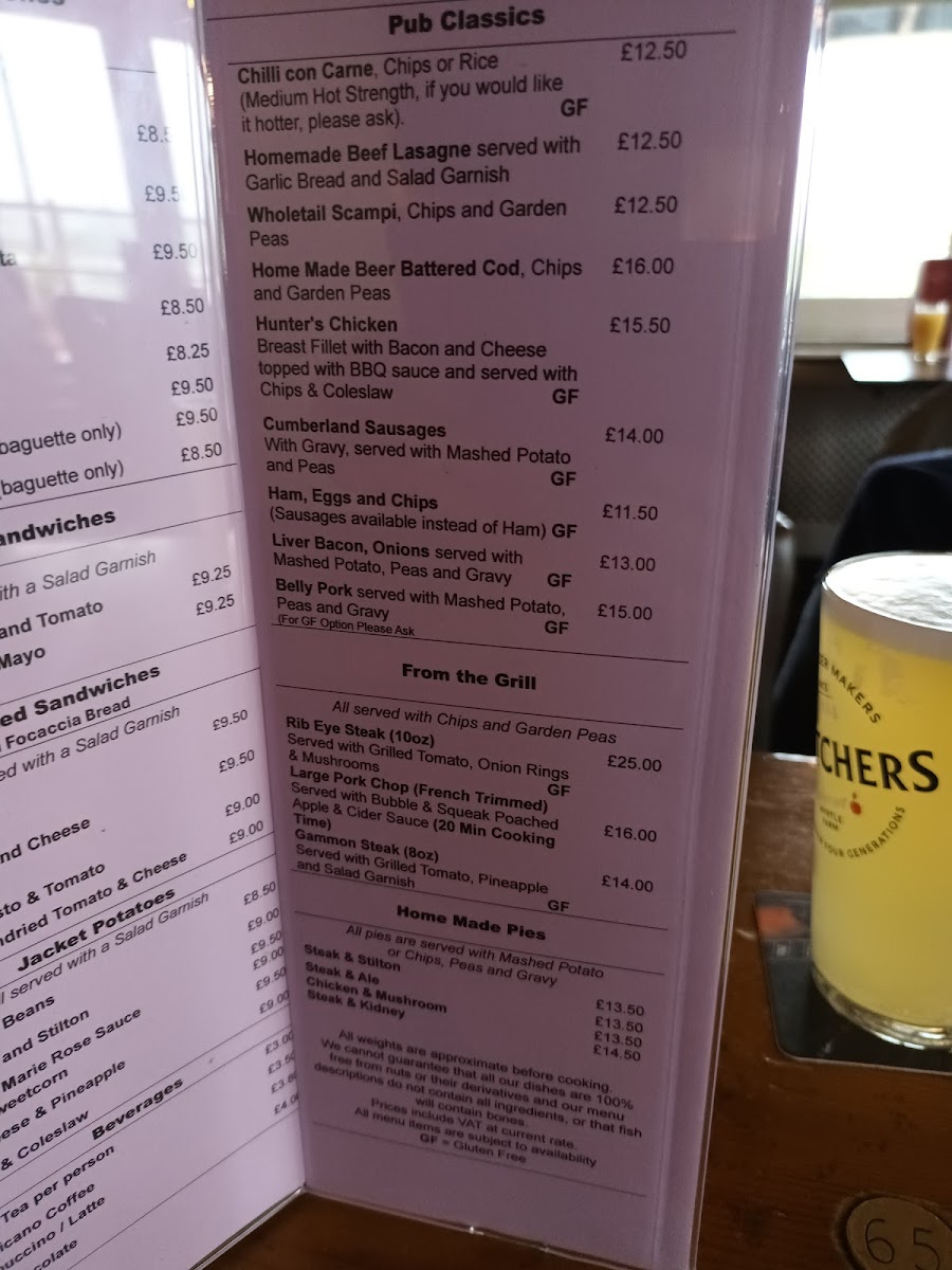 mount-batten-bar/10864-menus-4.jpg