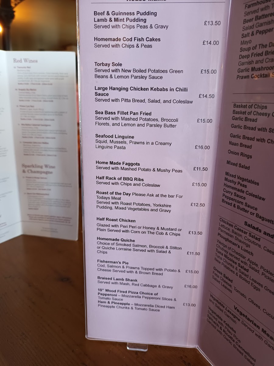 mount-batten-bar/10864-menus-5.jpg