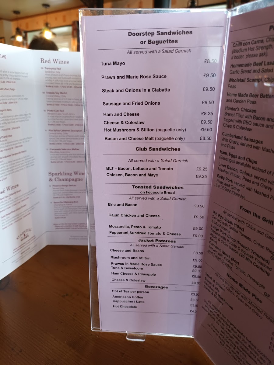 mount-batten-bar/10864-menus-6.jpg
