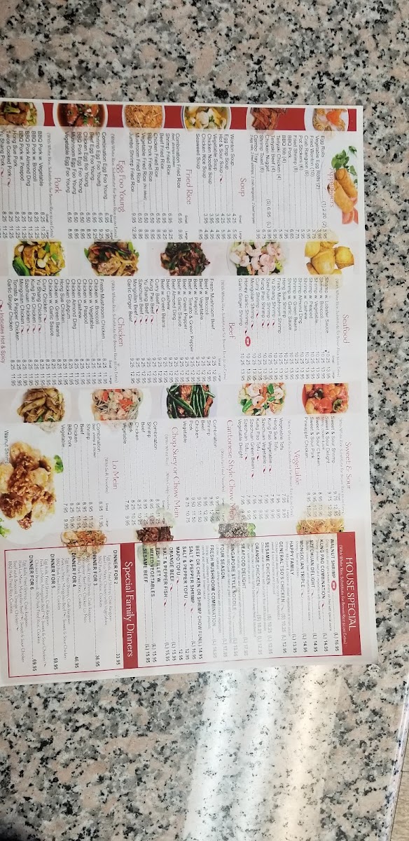 moy-yuen/1899-menus-1.jpg