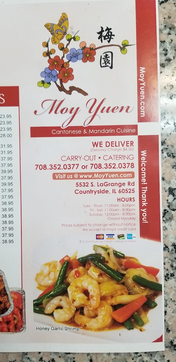 moy-yuen/1899-menus-2.jpg