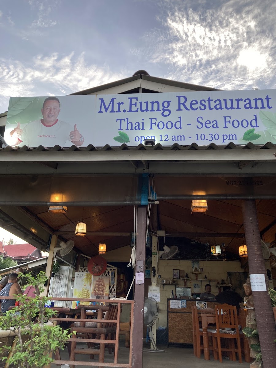 mr-eung-seafood/25391-albums-3.jpg