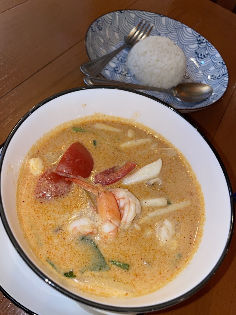 mr-eung-seafood/25391-albums-4.jpg