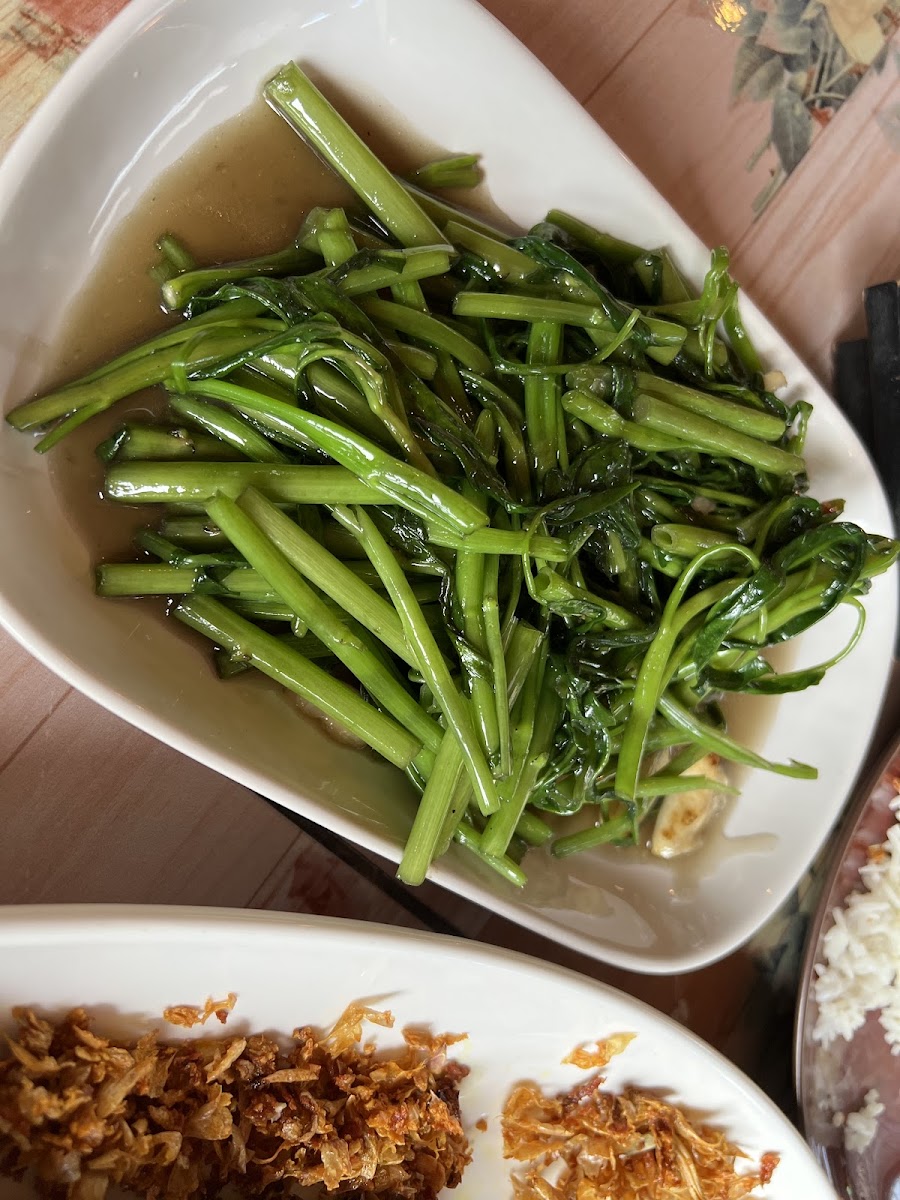 mr-eung-seafood/25391-albums-6.jpg