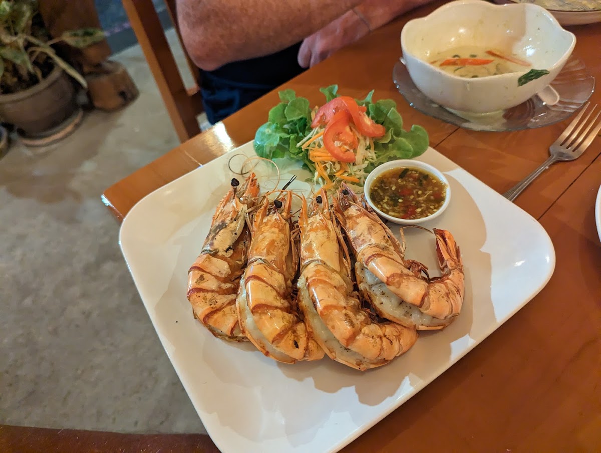 mr-eung-seafood/25391-albums-7.jpg