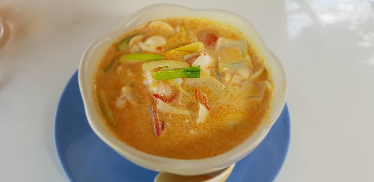 mr-eung-seafood/25391-albums-8.jpg