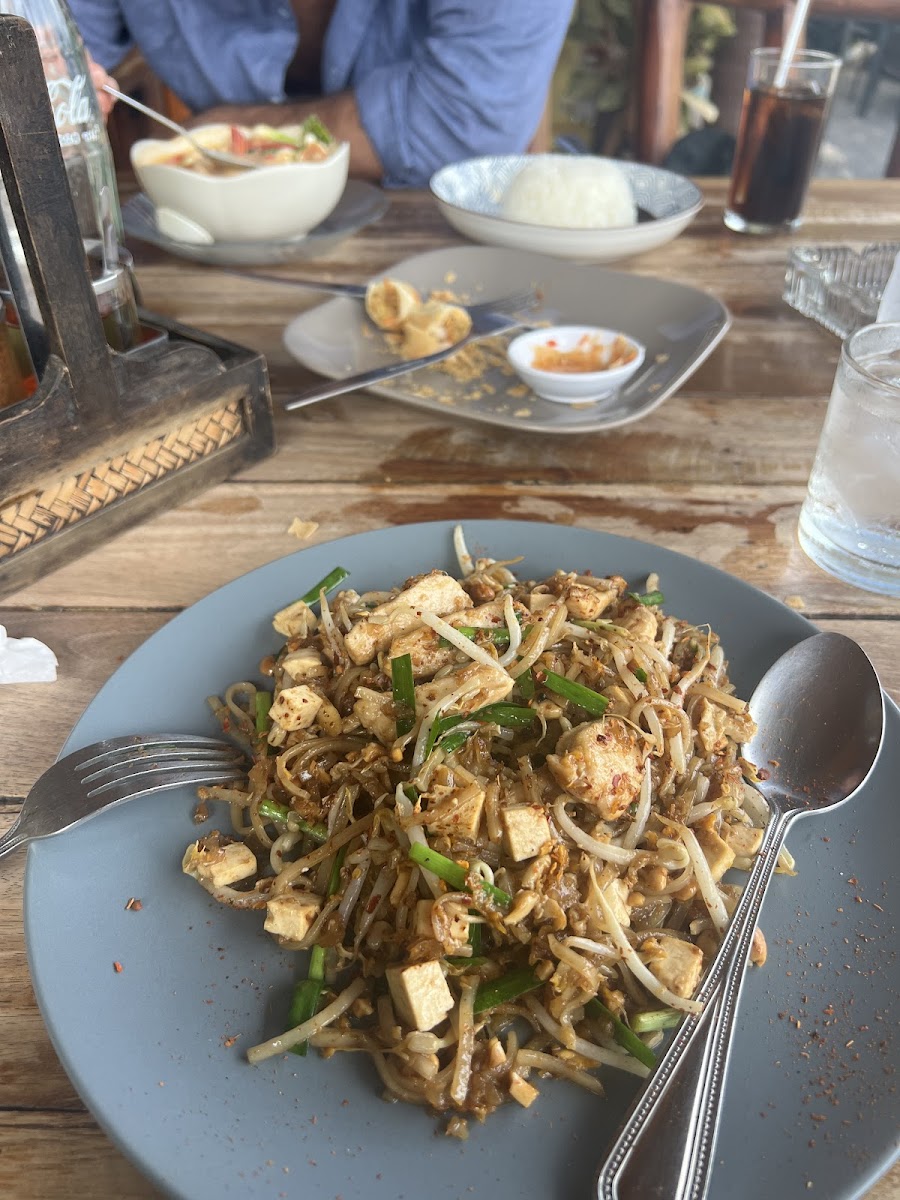 mr-eung-seafood/25391-albums-9.jpg