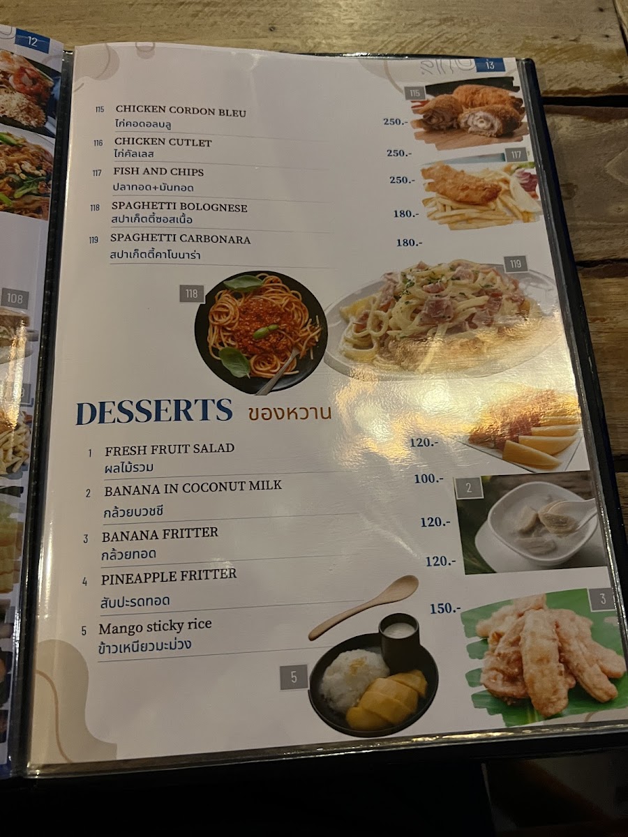 mr-eung-seafood/25391-menus-10.jpg