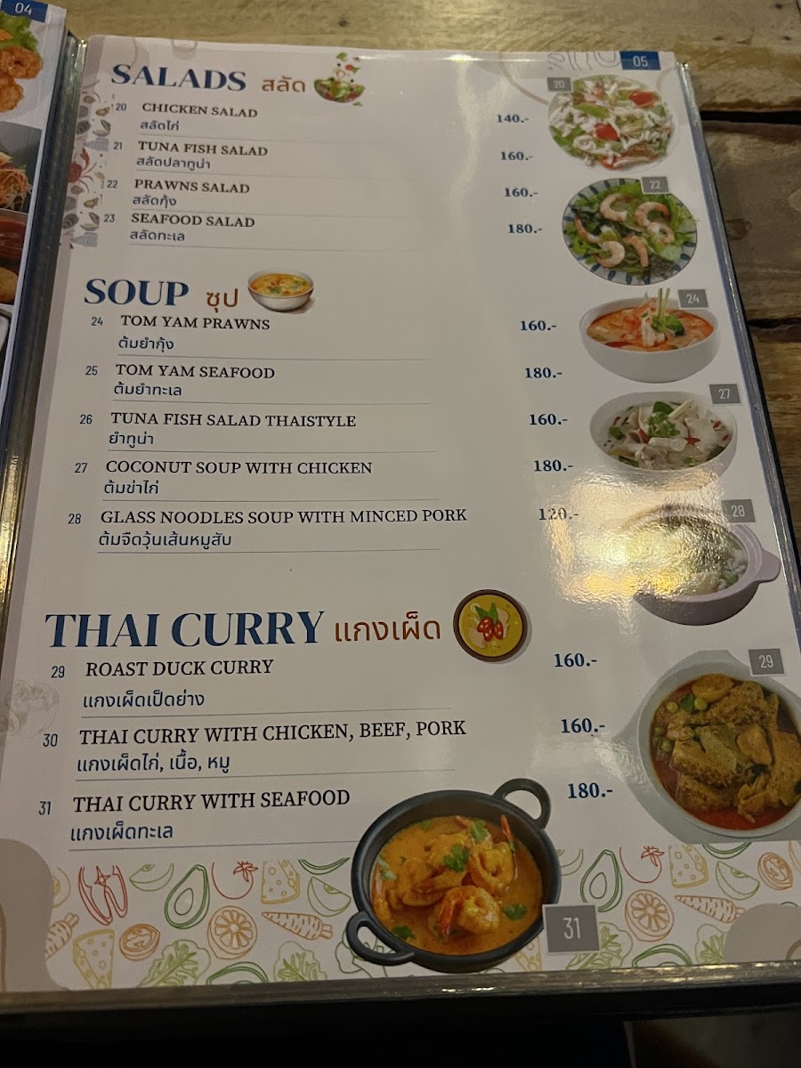 mr-eung-seafood/25391-menus-3.jpg