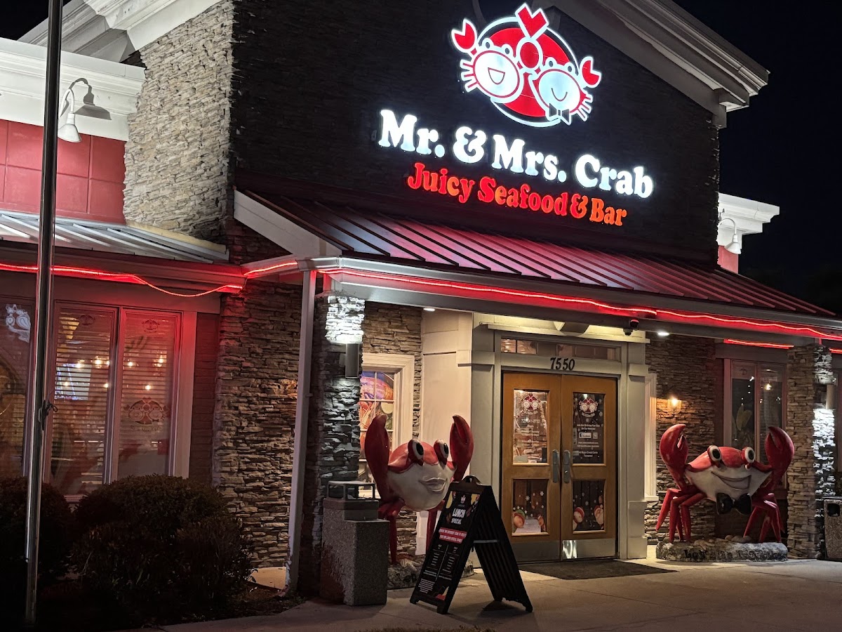 mr-mrs-crab-pinellas-park/8237-albums-3.jpg