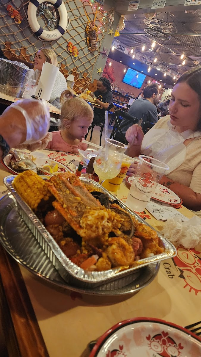 mr-mrs-crab-pinellas-park/8237-albums-6.jpg