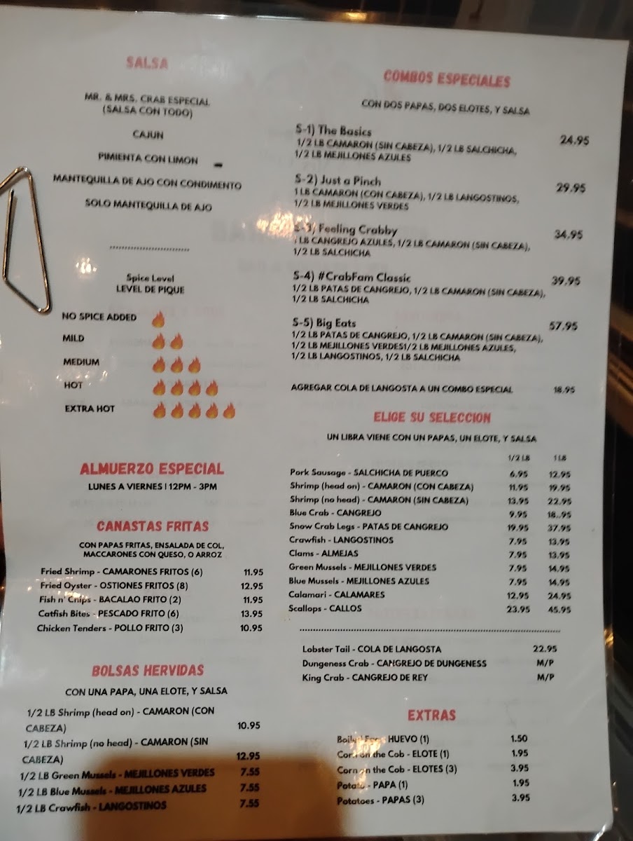 mr-mrs-crab-pinellas-park/8237-menus-1.jpg