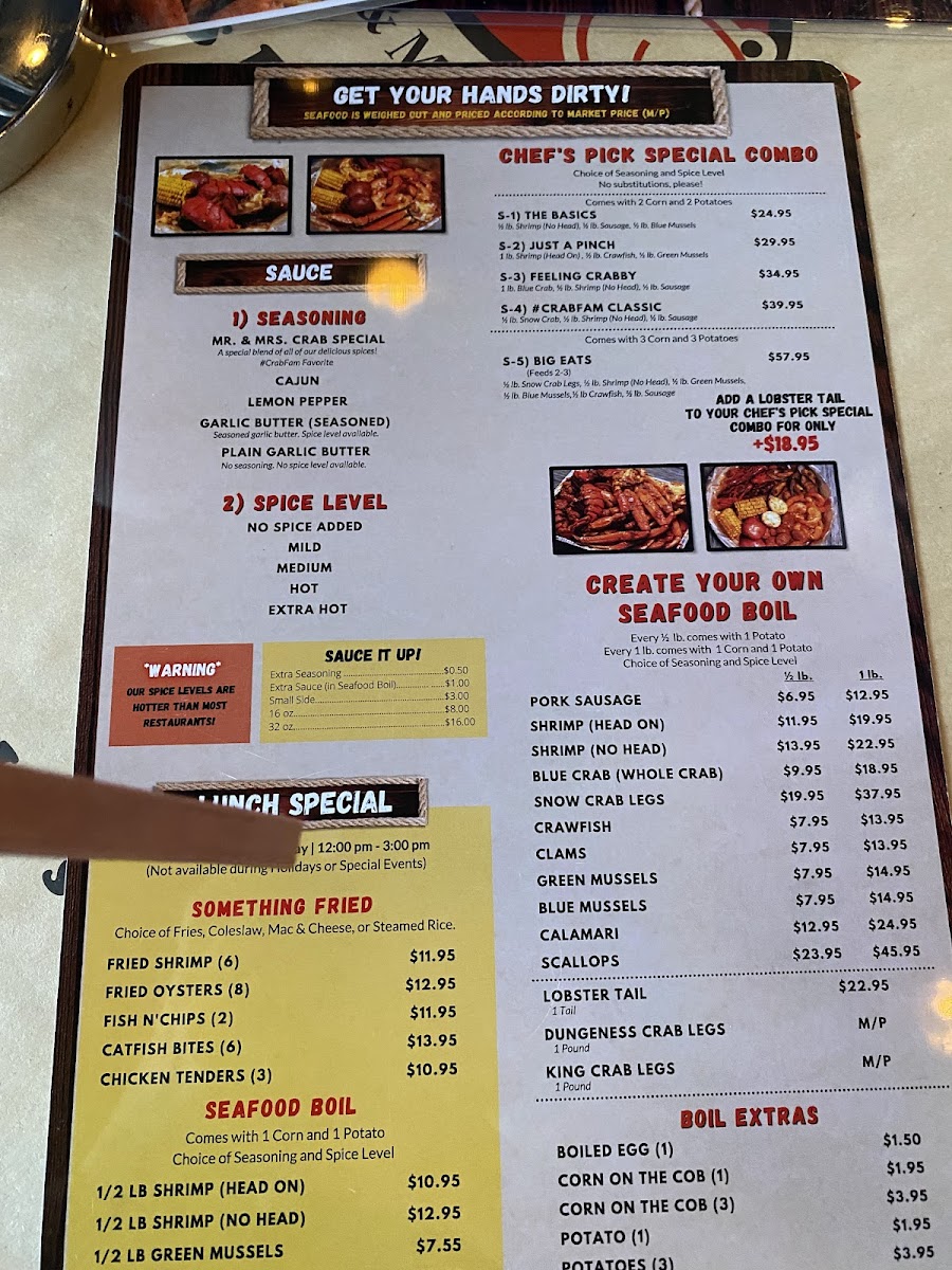 mr-mrs-crab-pinellas-park/8237-menus-10.jpg