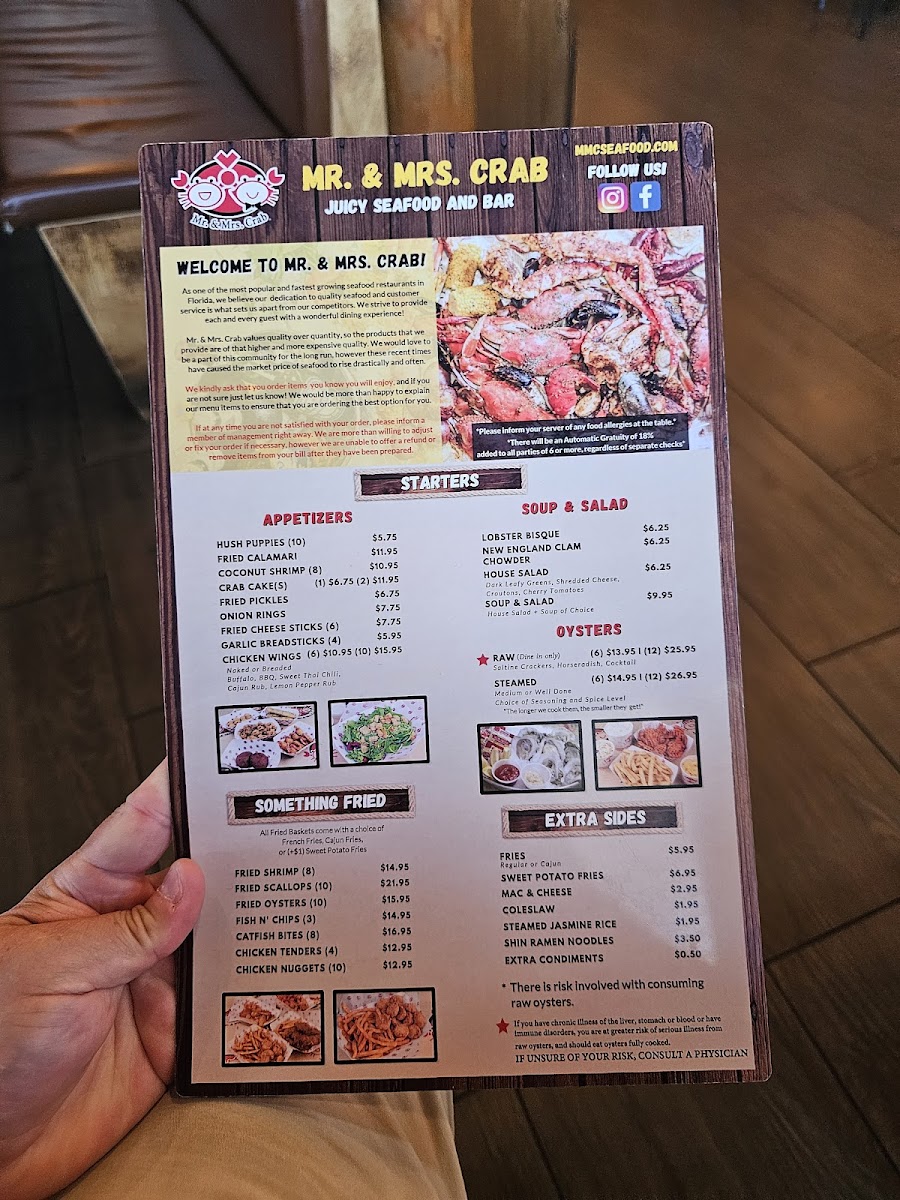 mr-mrs-crab-pinellas-park/8237-menus-2.jpg
