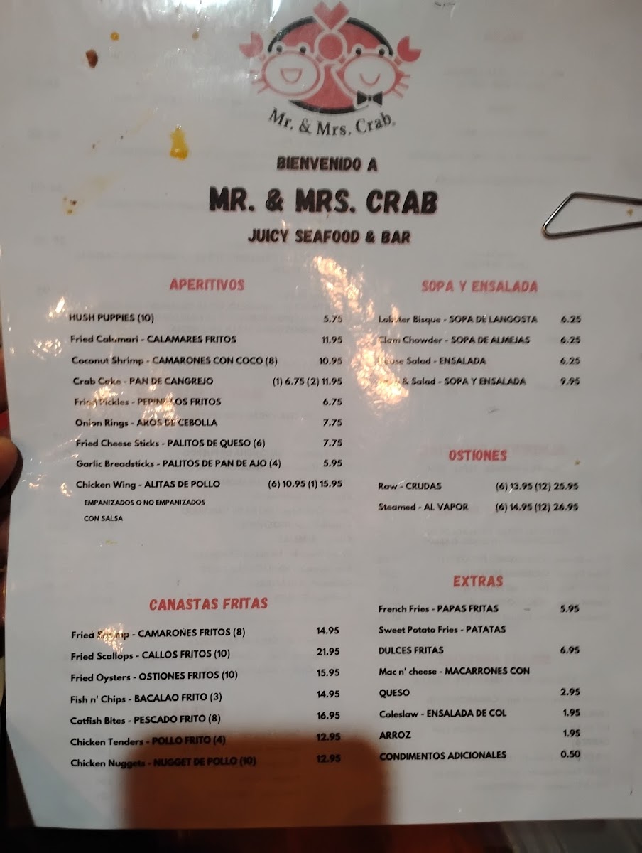 mr-mrs-crab-pinellas-park/8237-menus-3.jpg