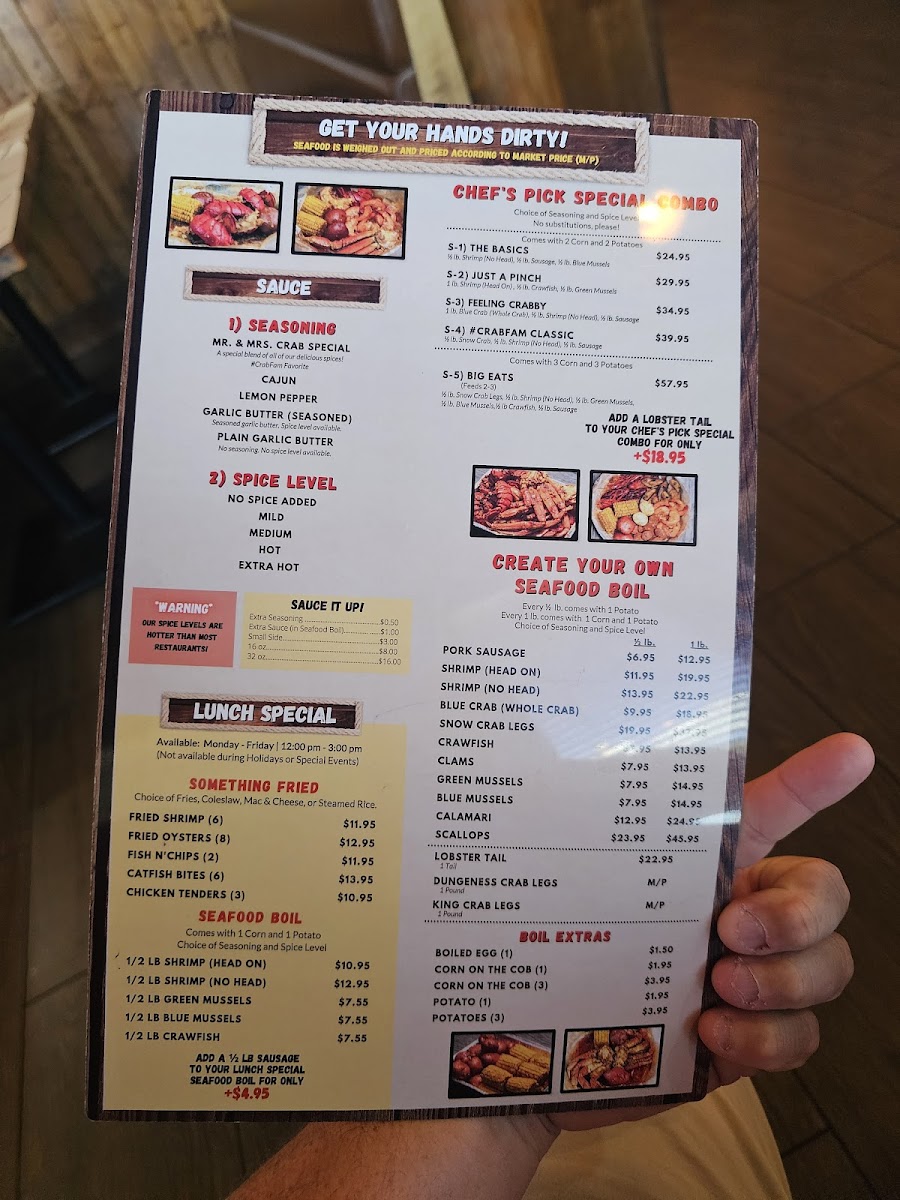 mr-mrs-crab-pinellas-park/8237-menus-4.jpg