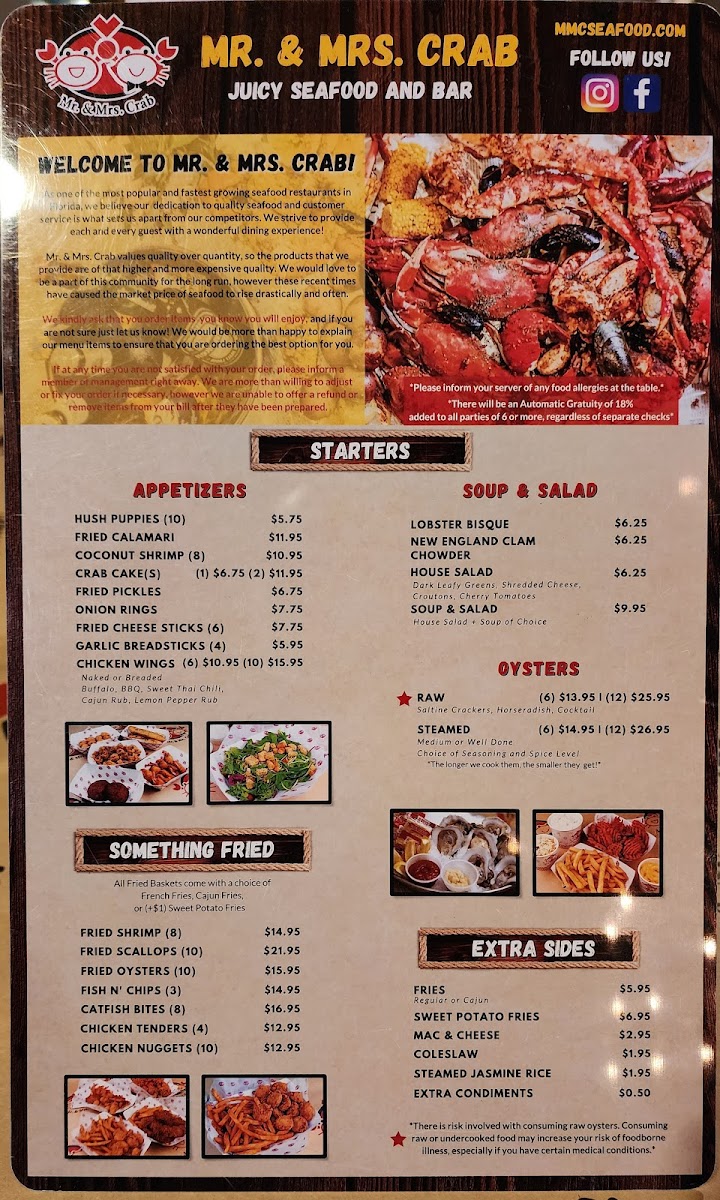 mr-mrs-crab-pinellas-park/8237-menus-6.jpg
