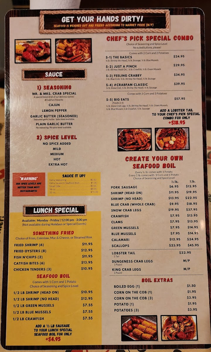 mr-mrs-crab-pinellas-park/8237-menus-7.jpg